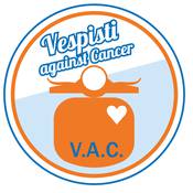 Logo_VAC_neu_175